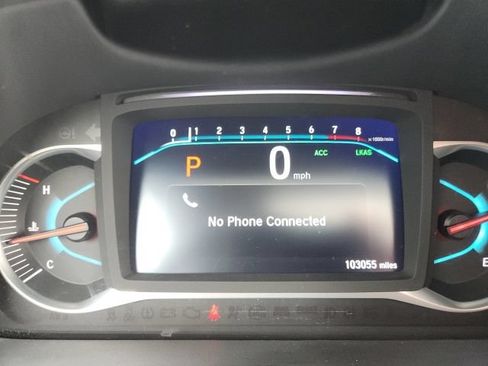 Used 2021 Honda Pilot Touring image 33