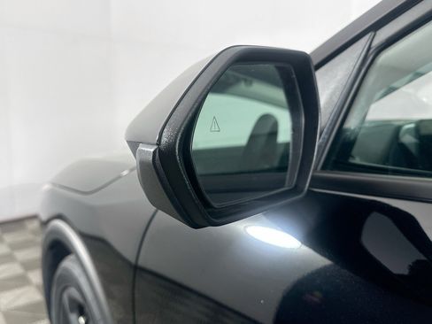 Used 2025 Kia K4 FWD image 16