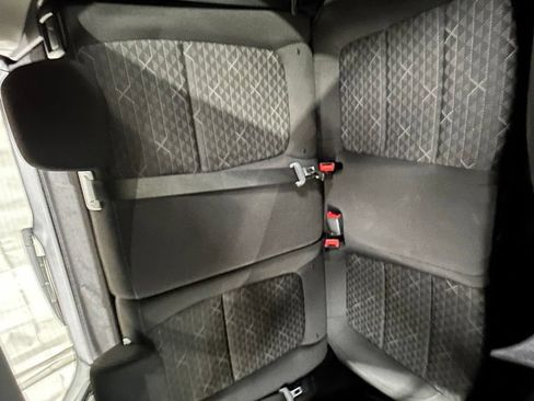 Used 2023 Kia Rio S FWD image 28