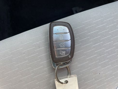 Used 2020 Hyundai Tucson Value image 23