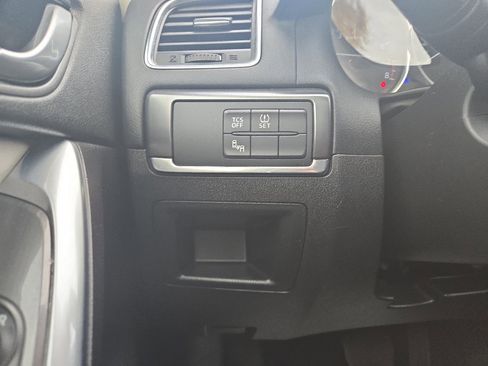 Used 2016 MAZDA CX-5 Grand Touring image 19