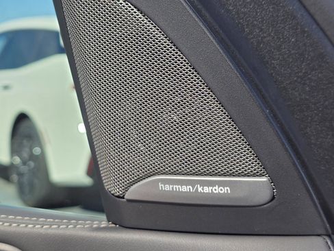 New 2026 BMW X5 xDrive50e w/ Executive Package image 23