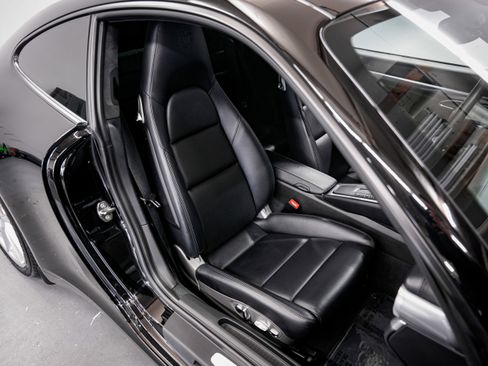Used 2013 Porsche 911 Carrera S RWD image 29