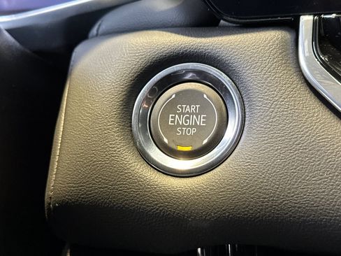 New 2026 GMC Canyon Elevation image 23