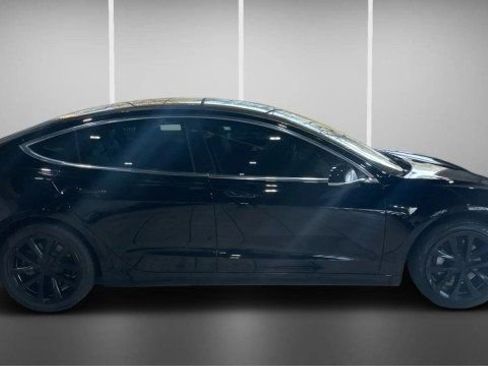 Used 2019 Tesla Model 3 Long Range image 6