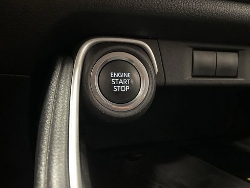 Used 2024 Toyota Grand Highlander XLE image 22