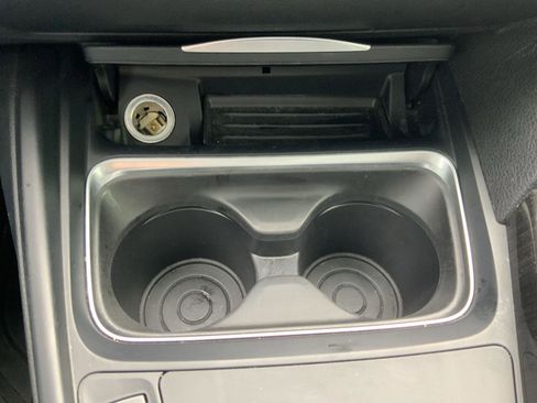 Used 2015 BMW 428i xDrive Coupe image 41