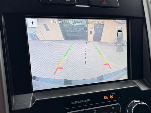 Used 2019 Ford F250 Lariat image 22