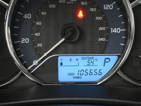 Used 2016 Toyota Corolla LE image 16