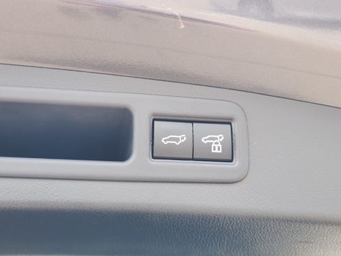 Used 2025 Lexus RX 350 Premium Plus w/ Convenience Package FWD image 39