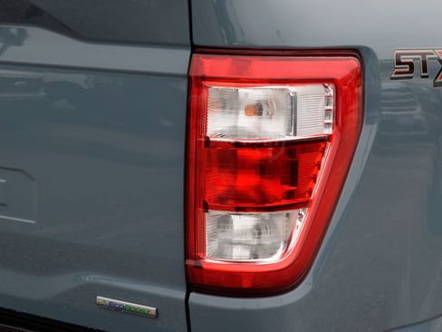 Used 2023 Ford F150 XL w/ STX Appearance Package RWD image 20