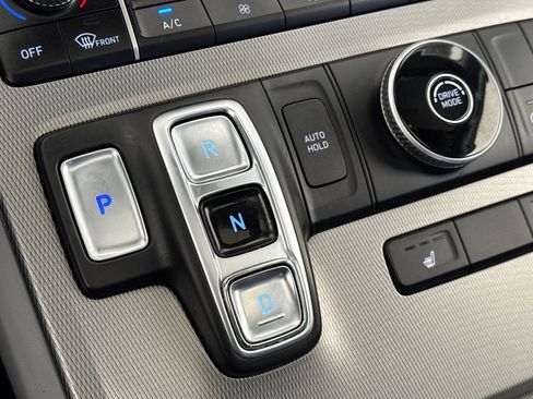 Used 2020 Hyundai Palisade SEL FWD image 22