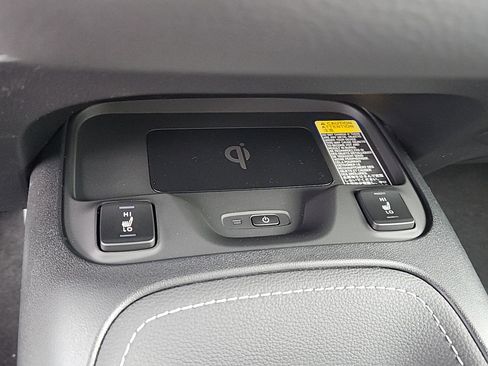 New 2026 Toyota Corolla XSE image 16