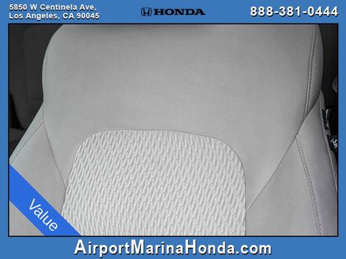 Used 2014 Hyundai Santa Fe Sport FWD image 26