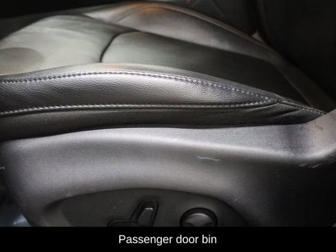 Used 2022 Jeep Compass High Altitude image 19