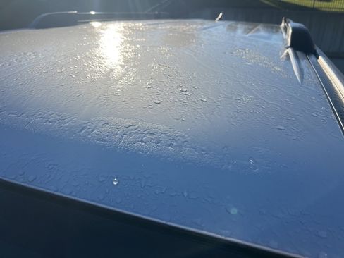 Certified 2022 Toyota 4Runner TRD Off-Road Premium image 11