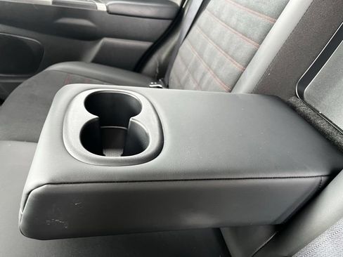Used 2024 Mitsubishi Outlander Sport SE AWD/4WD image 26