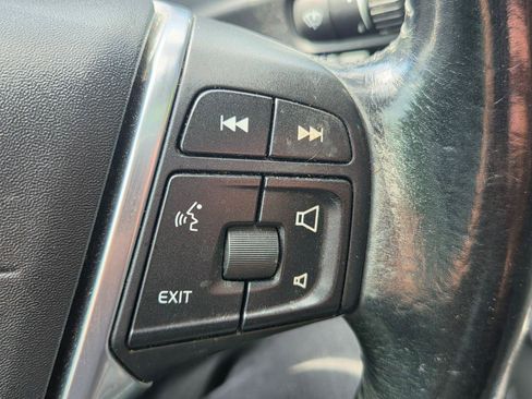 Used 2015 Volvo XC60 T5 AWD/4WD image 32