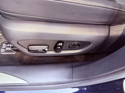 Certified 2023 Lexus RX 350 Premium w/ Accessory Package image 20