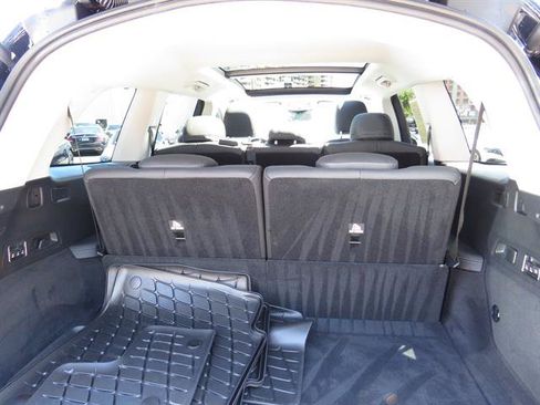 Used 2026 Mercedes-Benz GLS 450 4MATIC image 33