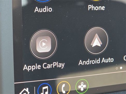 New 2026 Chevrolet Silverado 3500 W/T w/ WT Convenience Package image 4