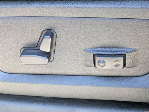 Used 2024 RAM 2500 Rebel w/ Level 2 Equipment Group image 17