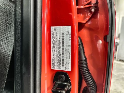 Used 2023 Ford F150 XLT w/ Equipment Group 302A High image 36