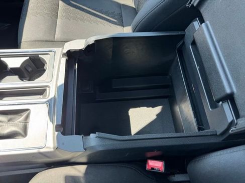 Certified 2019 Ford F150 XLT w/ Equipment Group 302A Luxury AWD/4WD image 20
