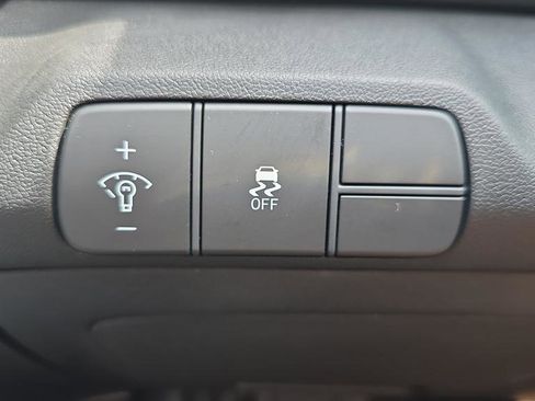 New 2026 Hyundai Elantra Sport FWD image 12