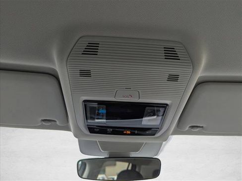 New 2026 Volkswagen Tiguan S image 20