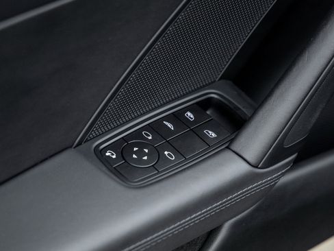 Used 2023 Porsche 911 Carrera 4 GTS image 24