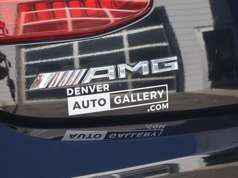 Used 2020 Mercedes-Benz E 53 AMG 4MATIC Coupe image 25