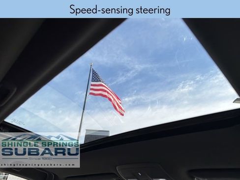 Used 2023 MAZDA CX-9 Grand Touring image 15