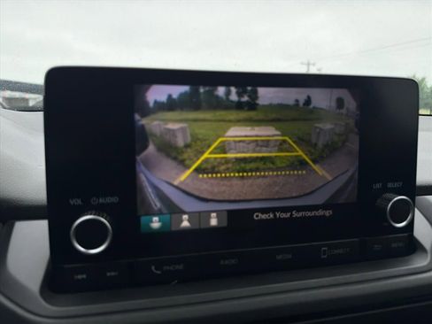 Used 2024 Honda Accord LX image 14