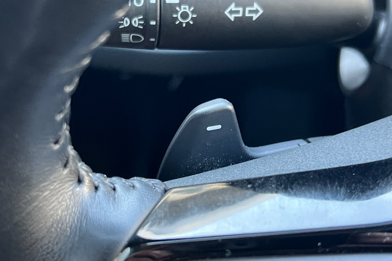 Used 2025 Honda Accord Touring image 33