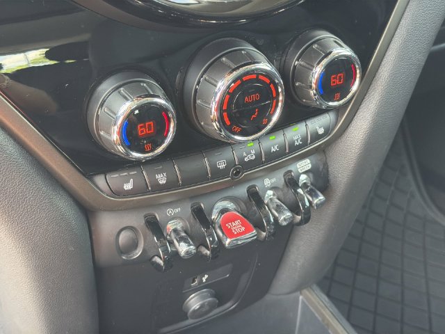 Used 2024 MINI Cooper Countryman S FWD image 29