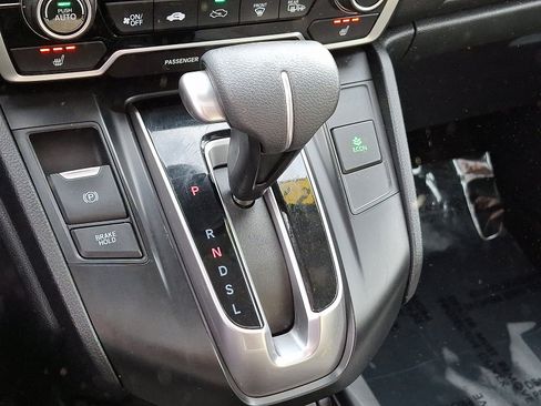 Used 2017 Honda CR-V EX image 15