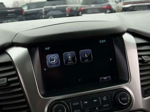 Used 2020 Chevrolet Tahoe LT image 29