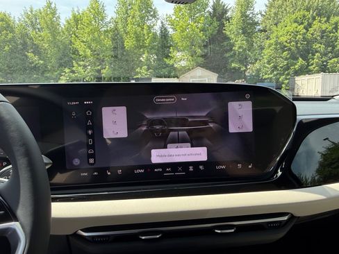 New 2026 Audi A5 2.0T Premium Plus AWD/4WD image 18
