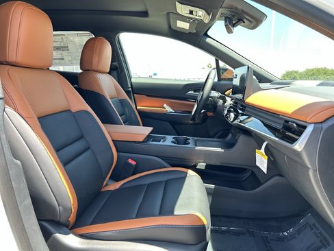 New 2026 Honda Prologue Elite image 27