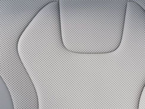 New 2025 Hyundai Elantra Limited image 17