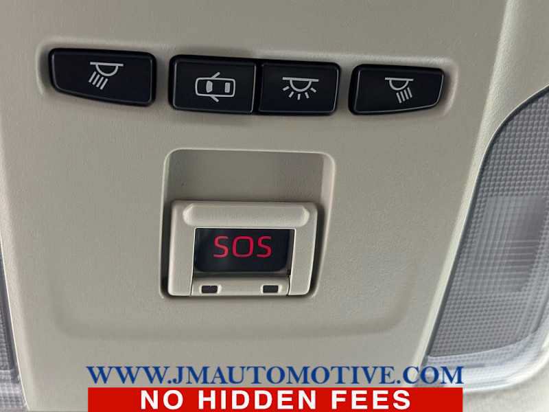 Used 2020 Toyota Corolla LE FWD image 34