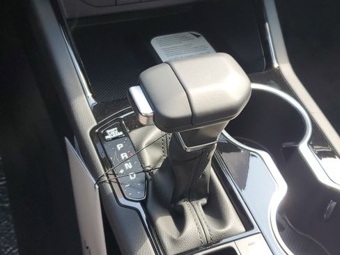 New 2026 Kia K5 GT-Line FWD image 30