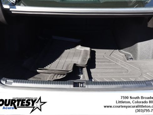Used 2024 Lexus IS 350 F Sport w/ Navigation Package AWD/4WD image 30