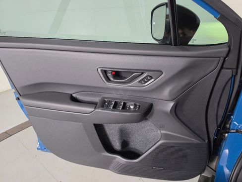 New 2026 Subaru Outback Wilderness AWD/4WD image 35