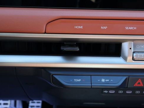 New 2027 Kia Telluride X-Line SX Prestige AWD/4WD image 30