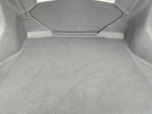 Used 2019 Acura ILX FWD image 35