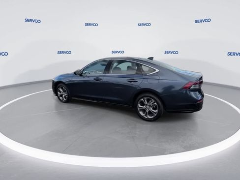 Used 2023 Honda Accord EX image 6