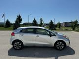 Used 2013 Kia Rio LX image 4