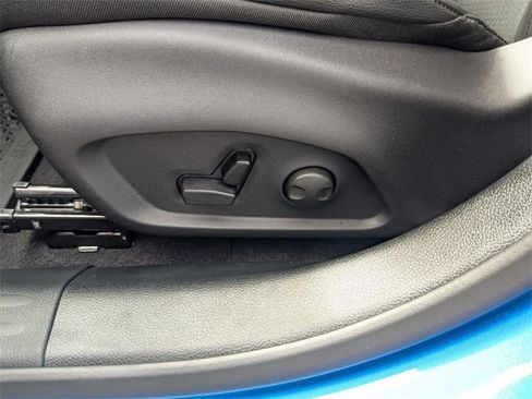 New 2026 Jeep Compass Trailhawk w/ Sun, Sound & Navigation Group image 13